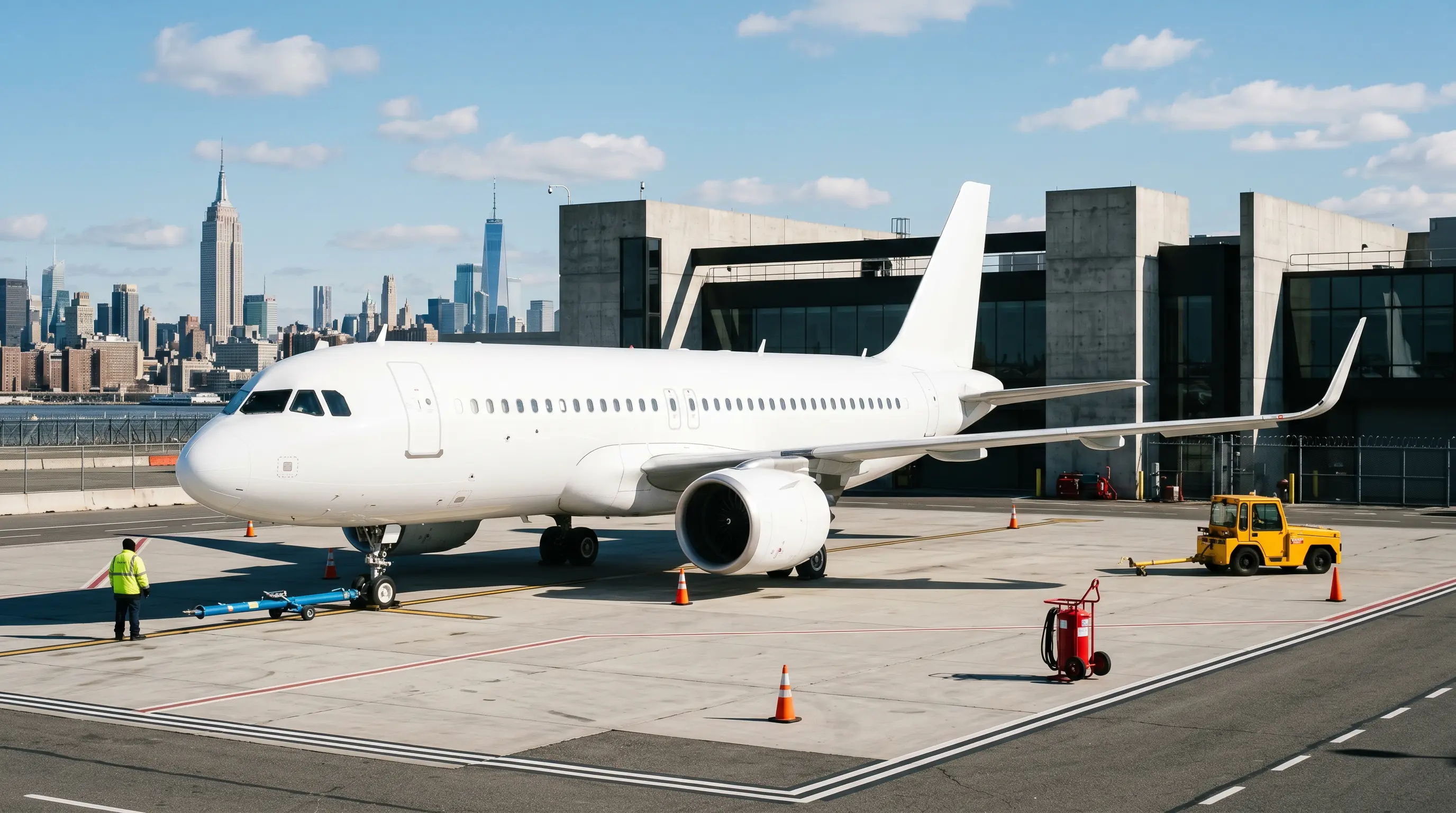 Airbus ACJ320neo Charter Airbus ACJ320neo Charter