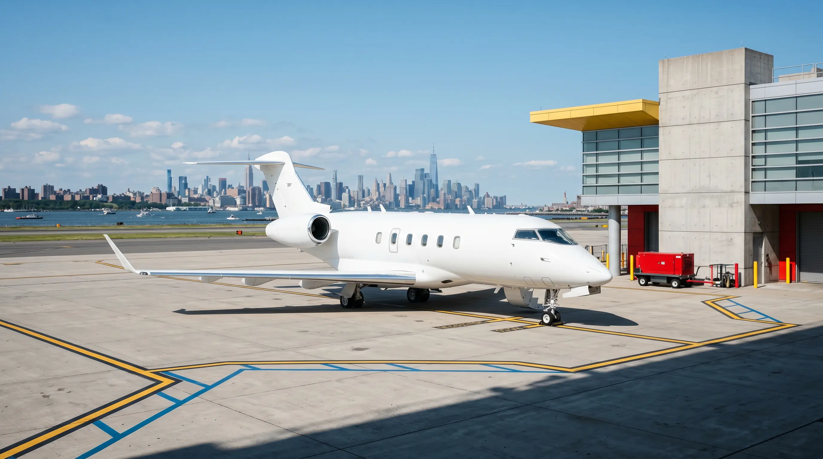 Bombardier Challenger 300 Charter Bombardier Challenger 300 Charter
