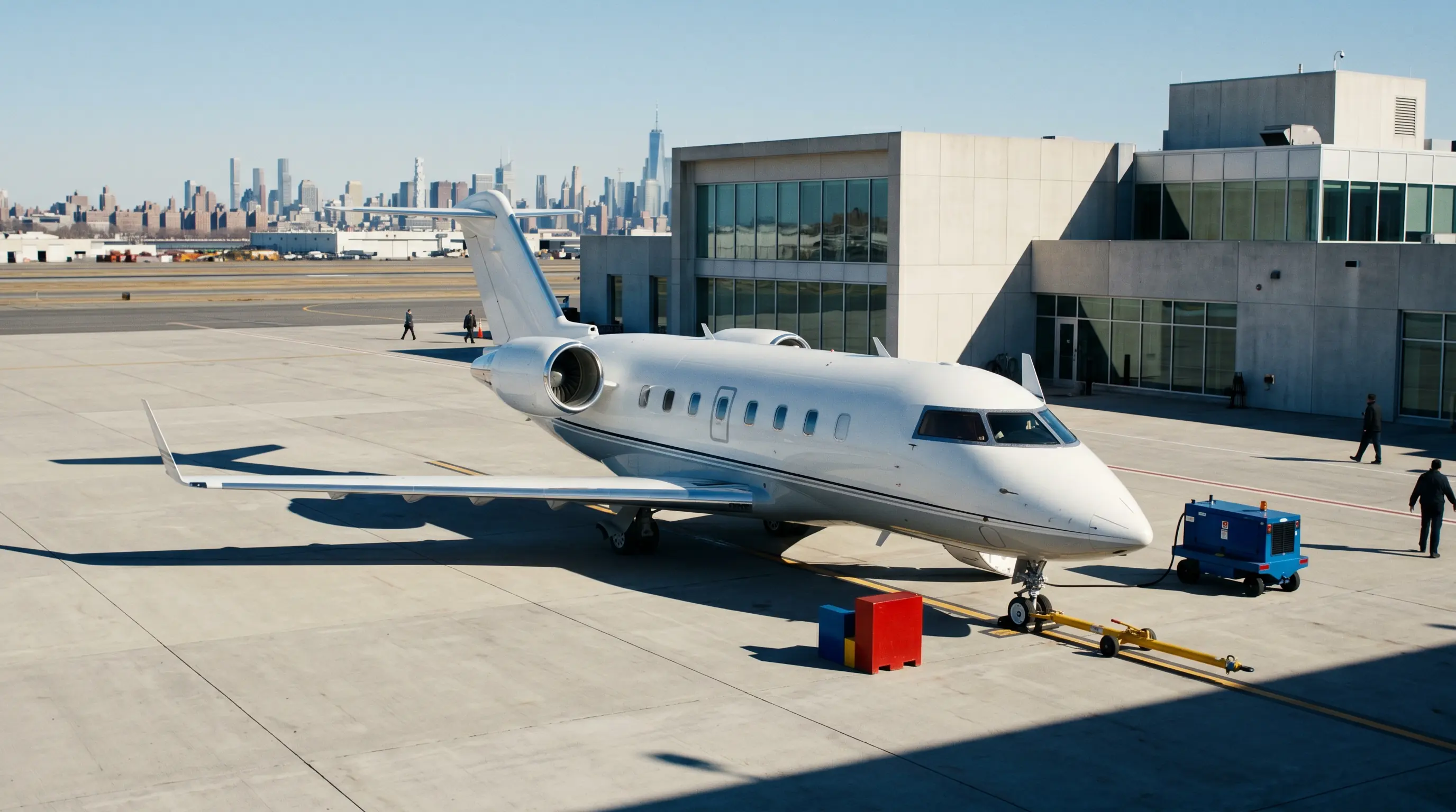 Bombardier Challenger 650 Charter Bombardier Challenger 650 Charter