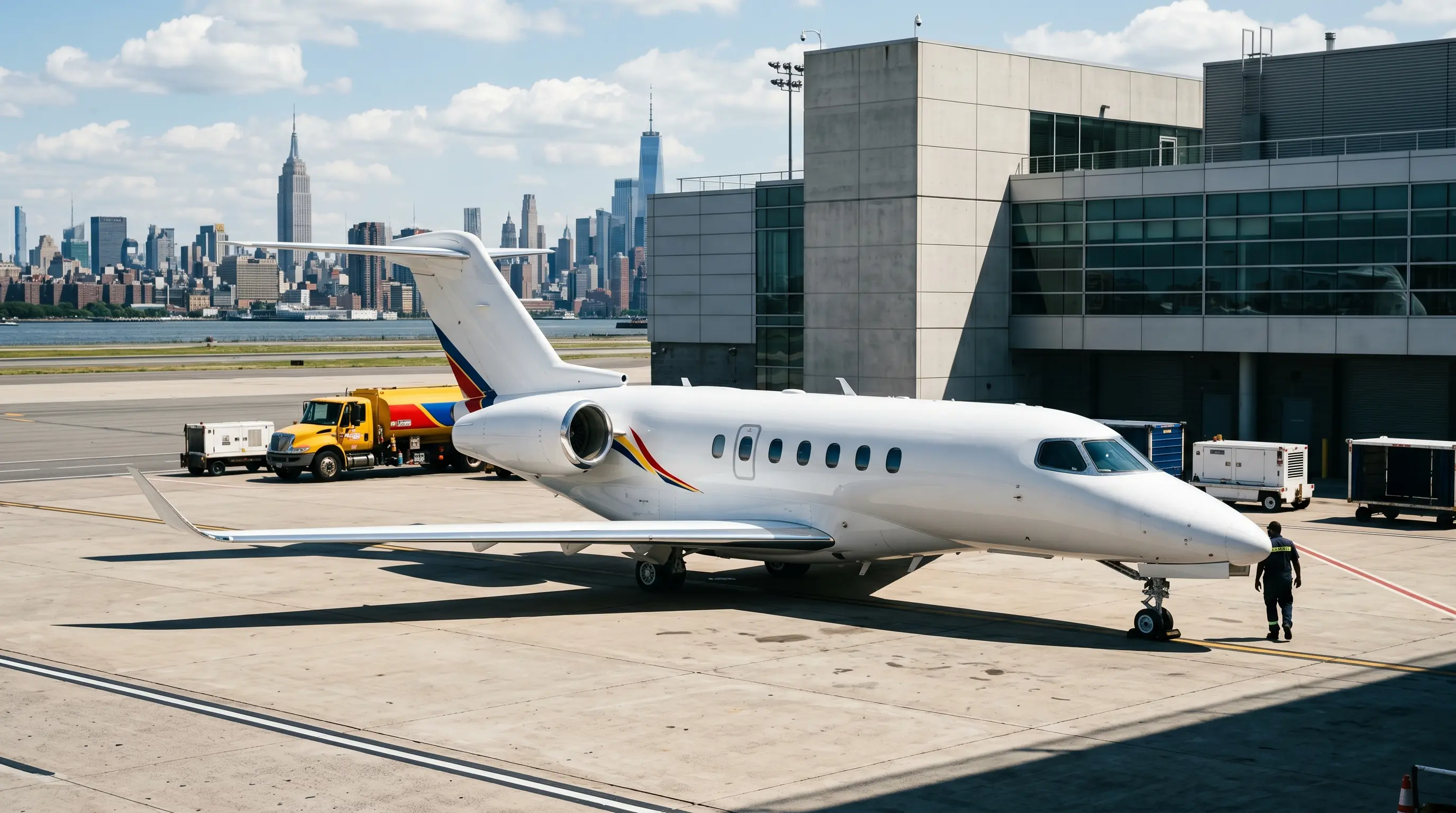 Cessna Citation Longitude Charter Cessna Citation Longitude Charter