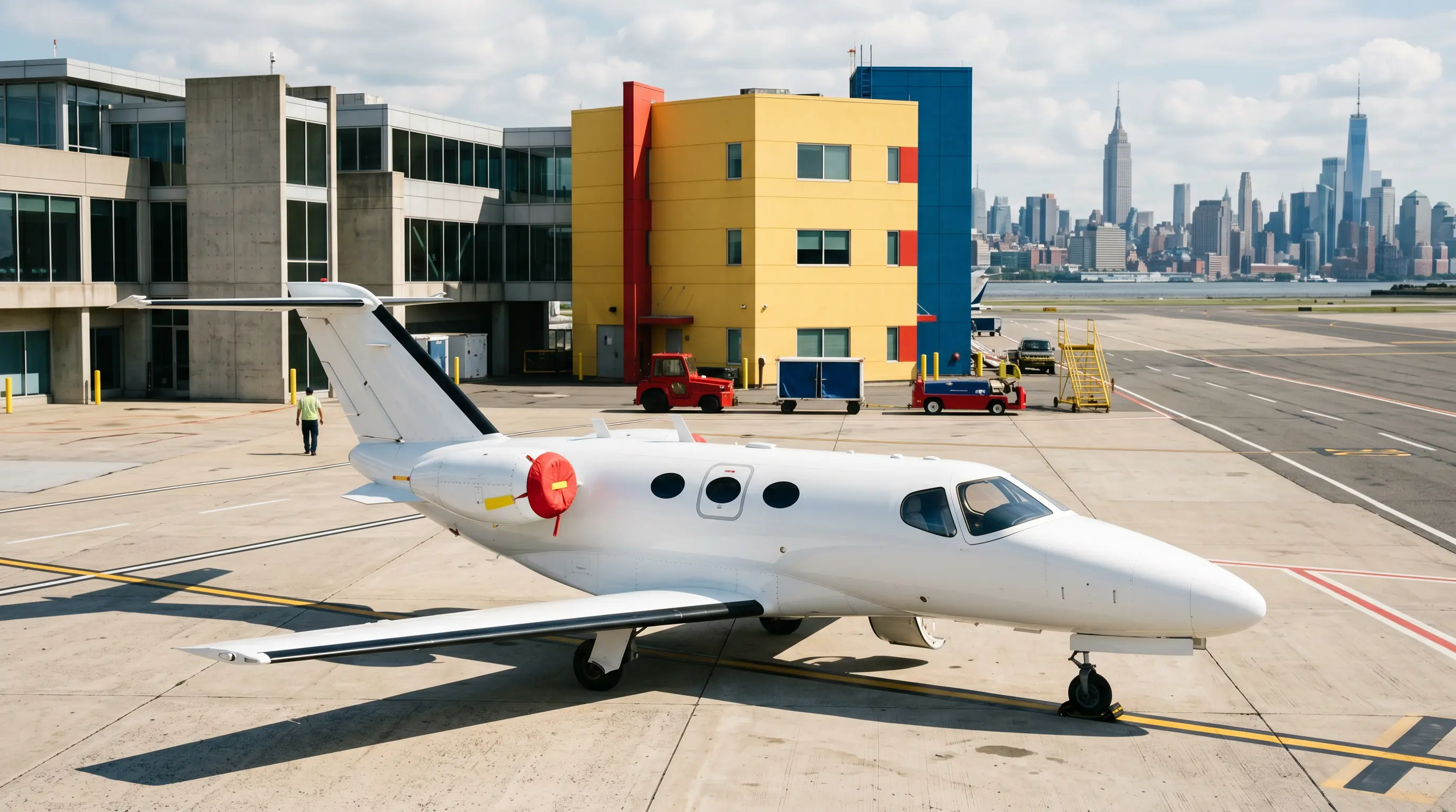 Cessna Citation Mustang Charter Cessna Citation Mustang Charter