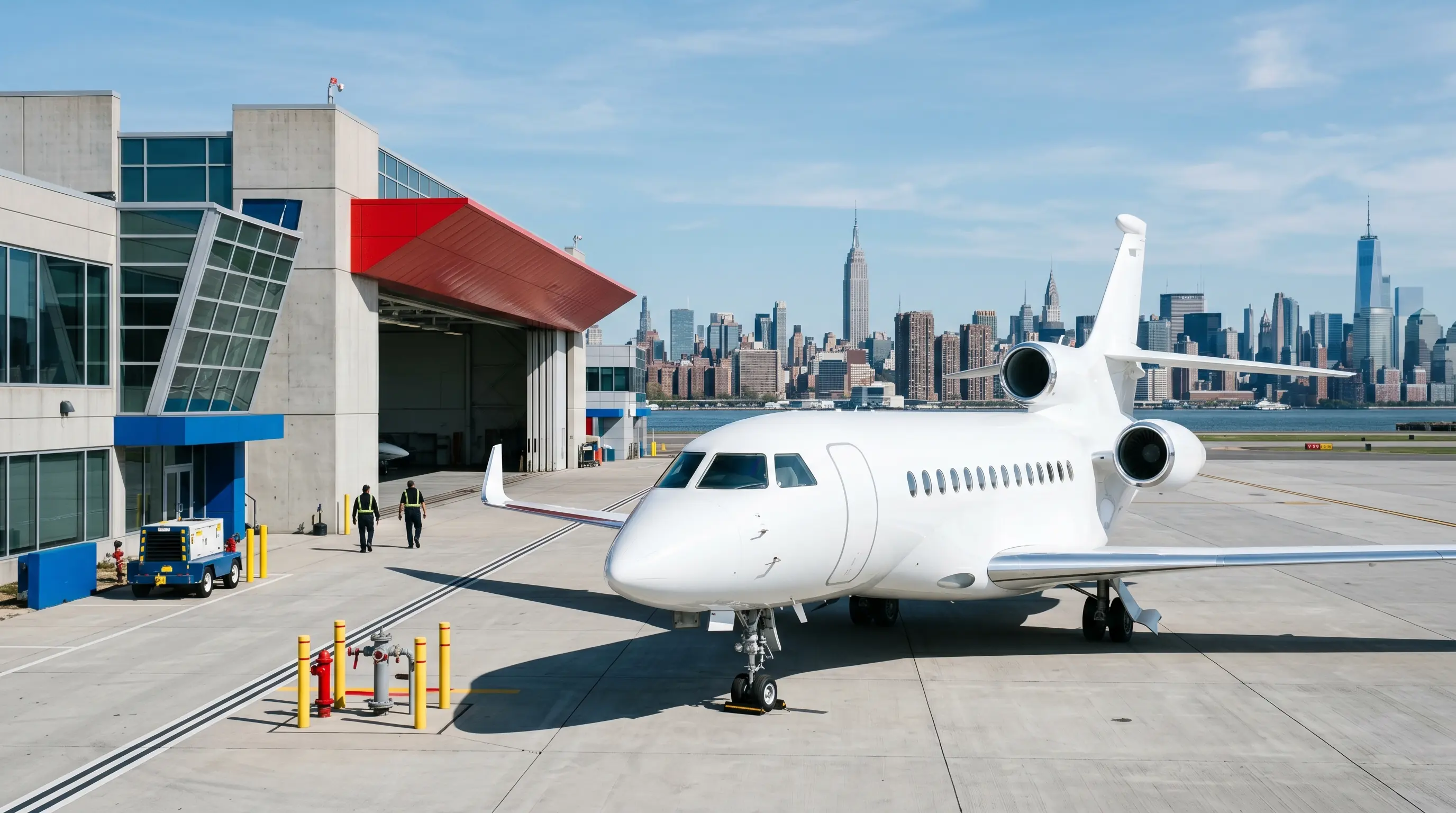 Dassault Falcon 7X Charter Dassault Falcon 7X Charter