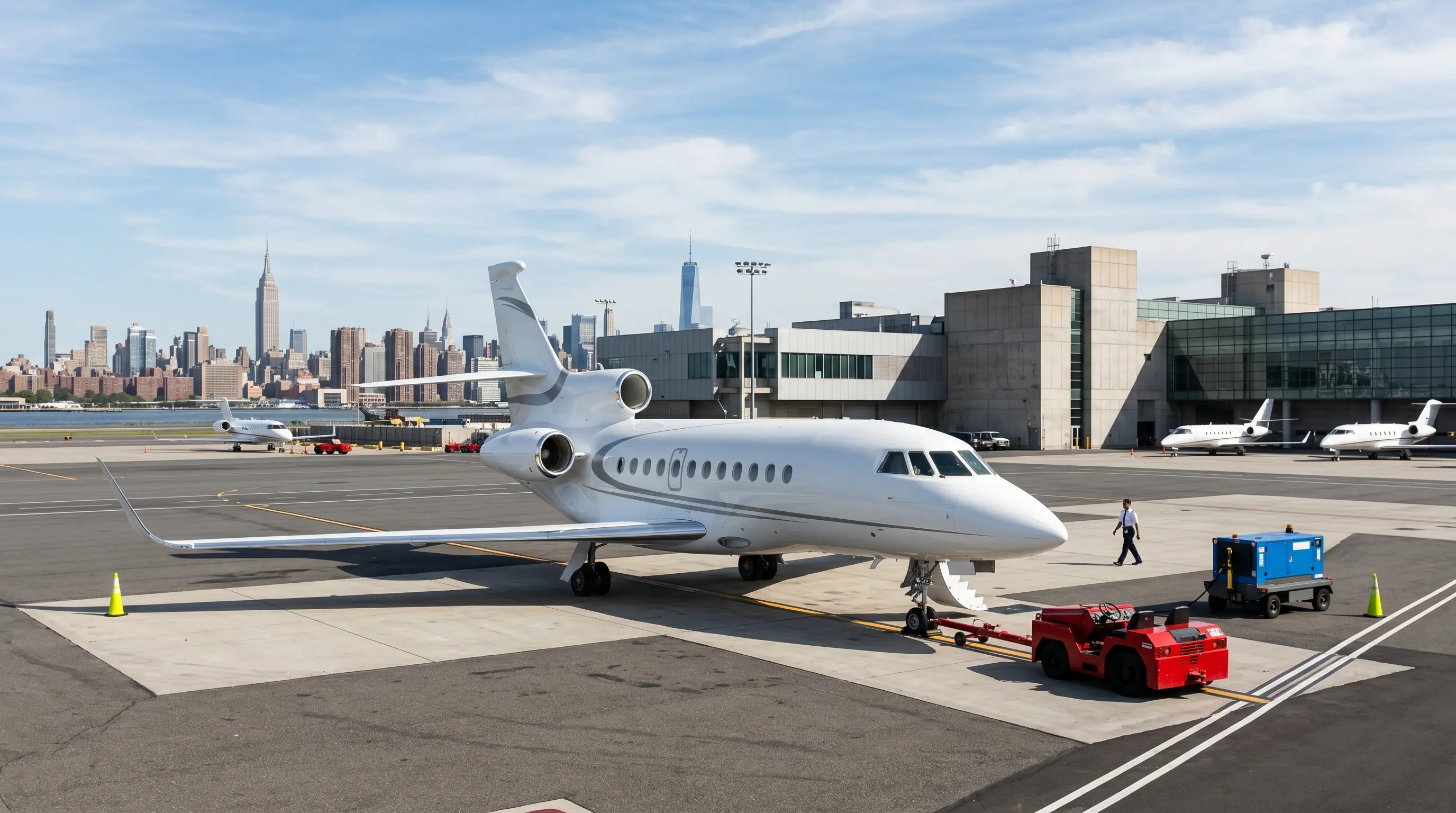 Dassault Falcon 900LX Charter Dassault Falcon 900LX Charter