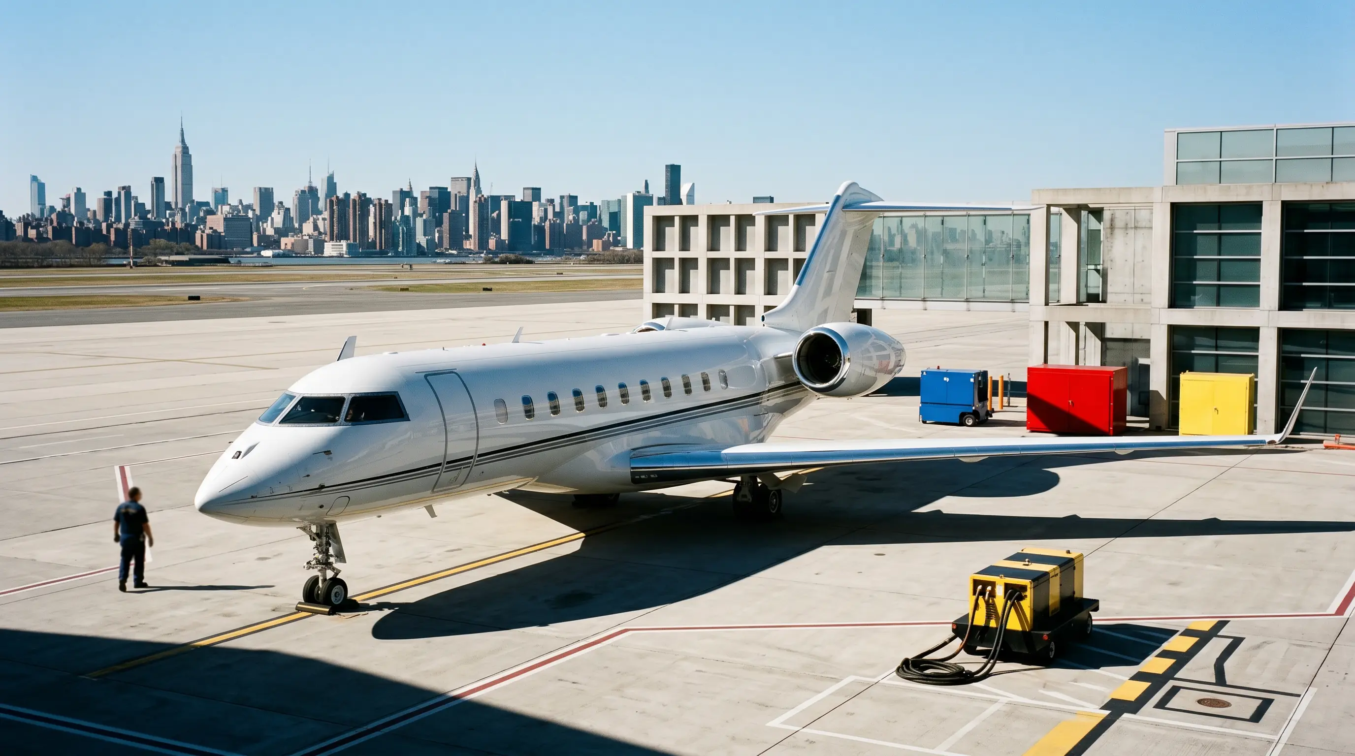 Bombardier Global 6000 Charter Bombardier Global 6000 Charter
