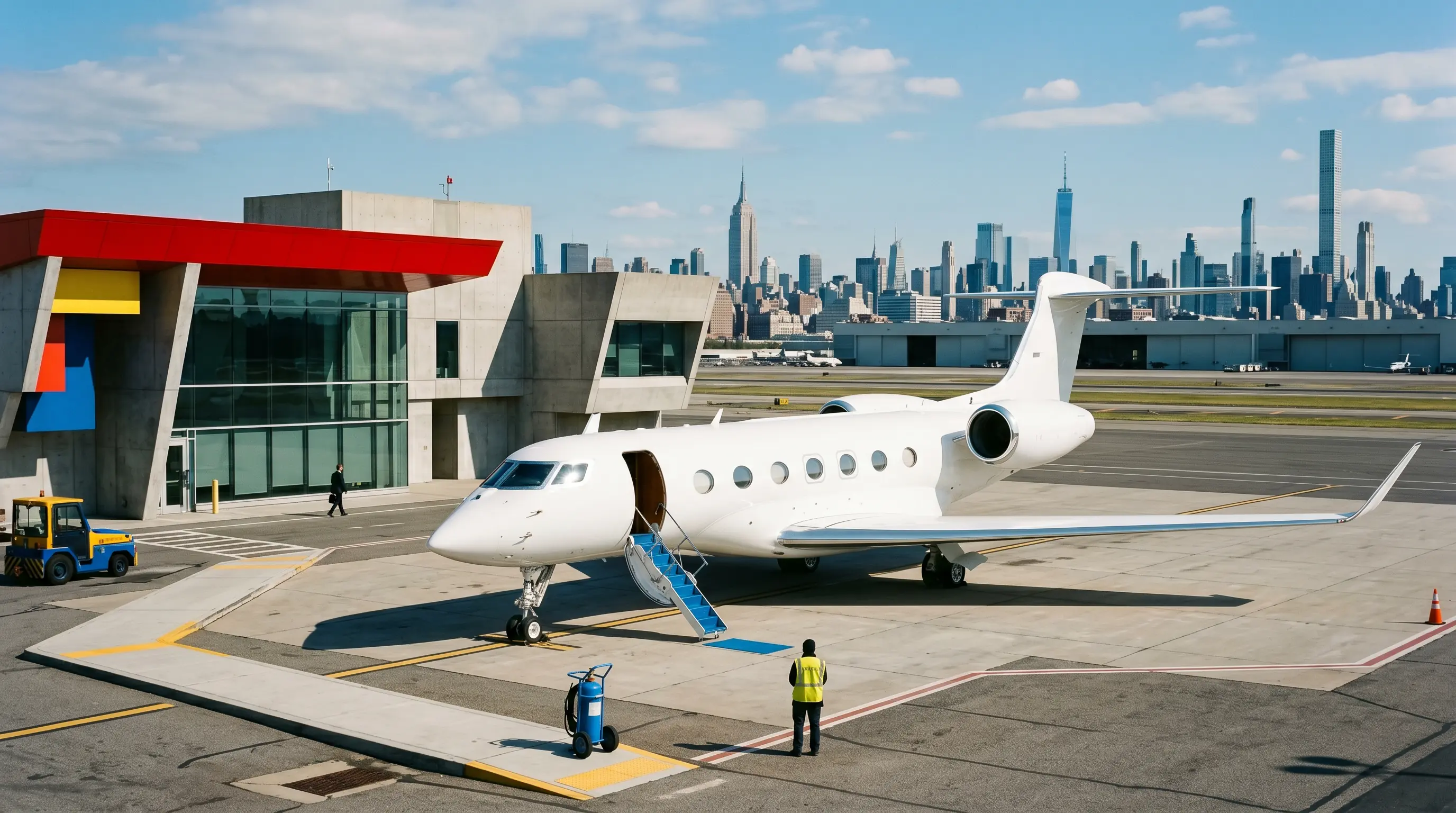 Gulfstream G600 Charter Gulfstream G600 Charter