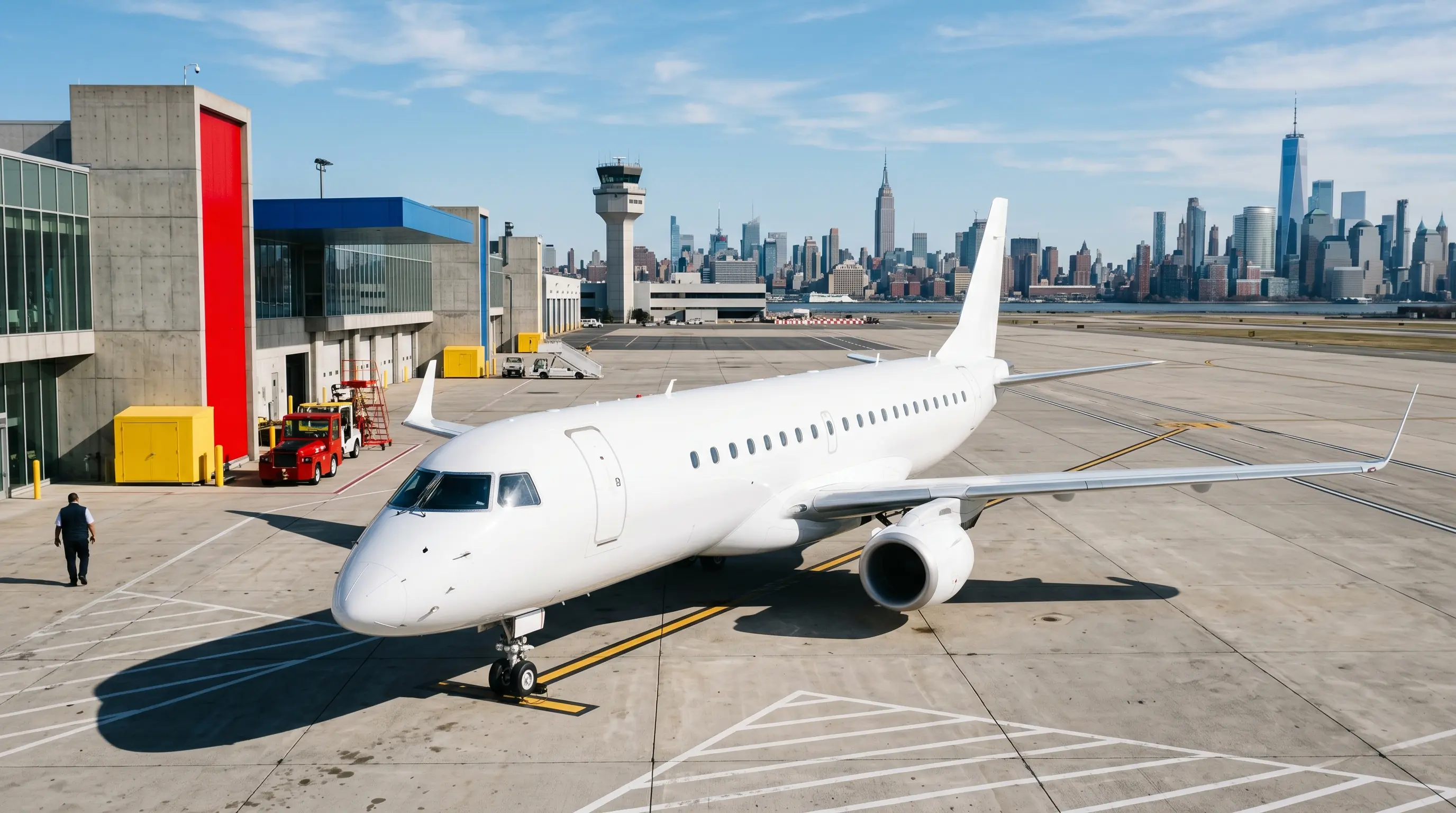 Embraer Lineage 1000E Charter Embraer Lineage 1000E Charter