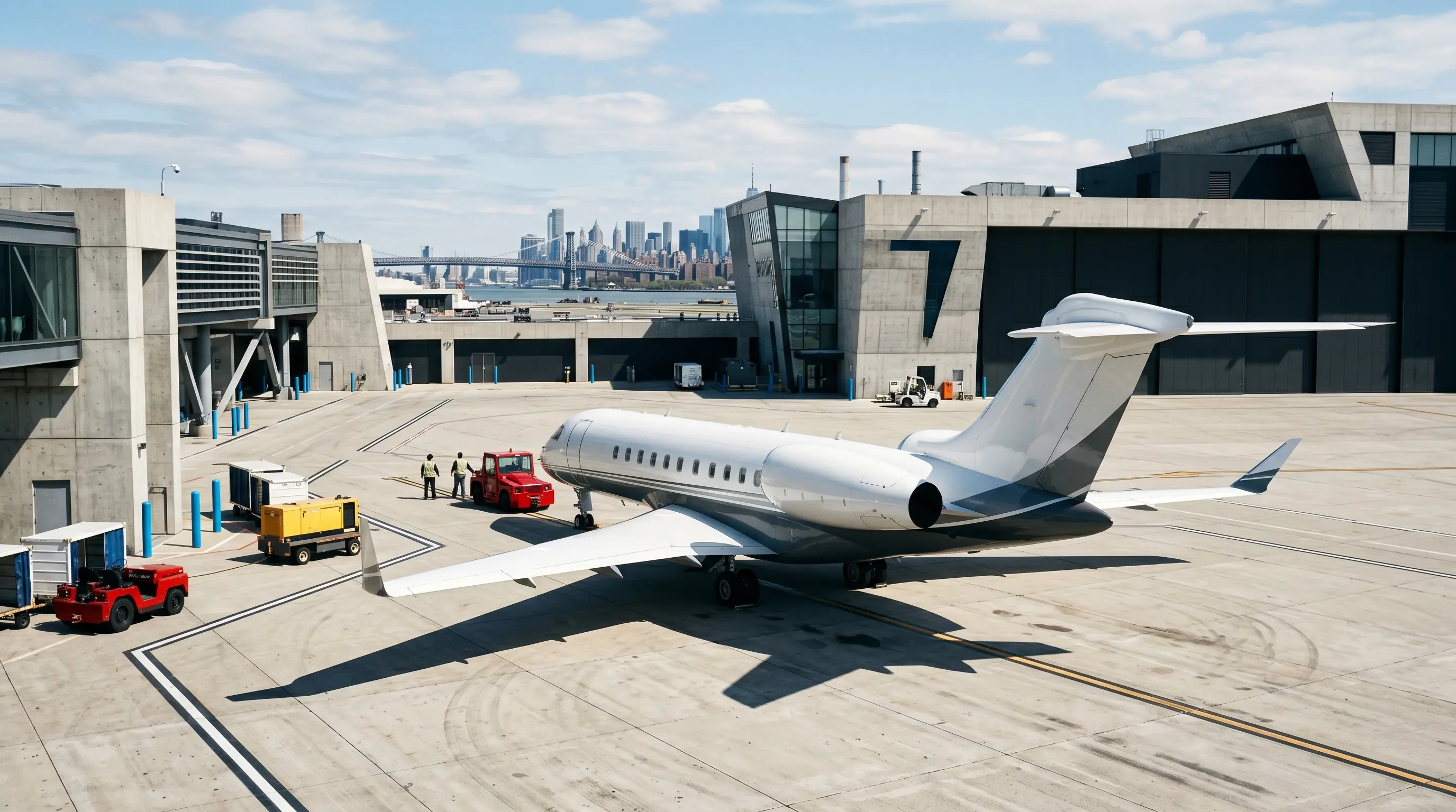 Pets Charter Flights Pets Charter Flights: NYC to Miami