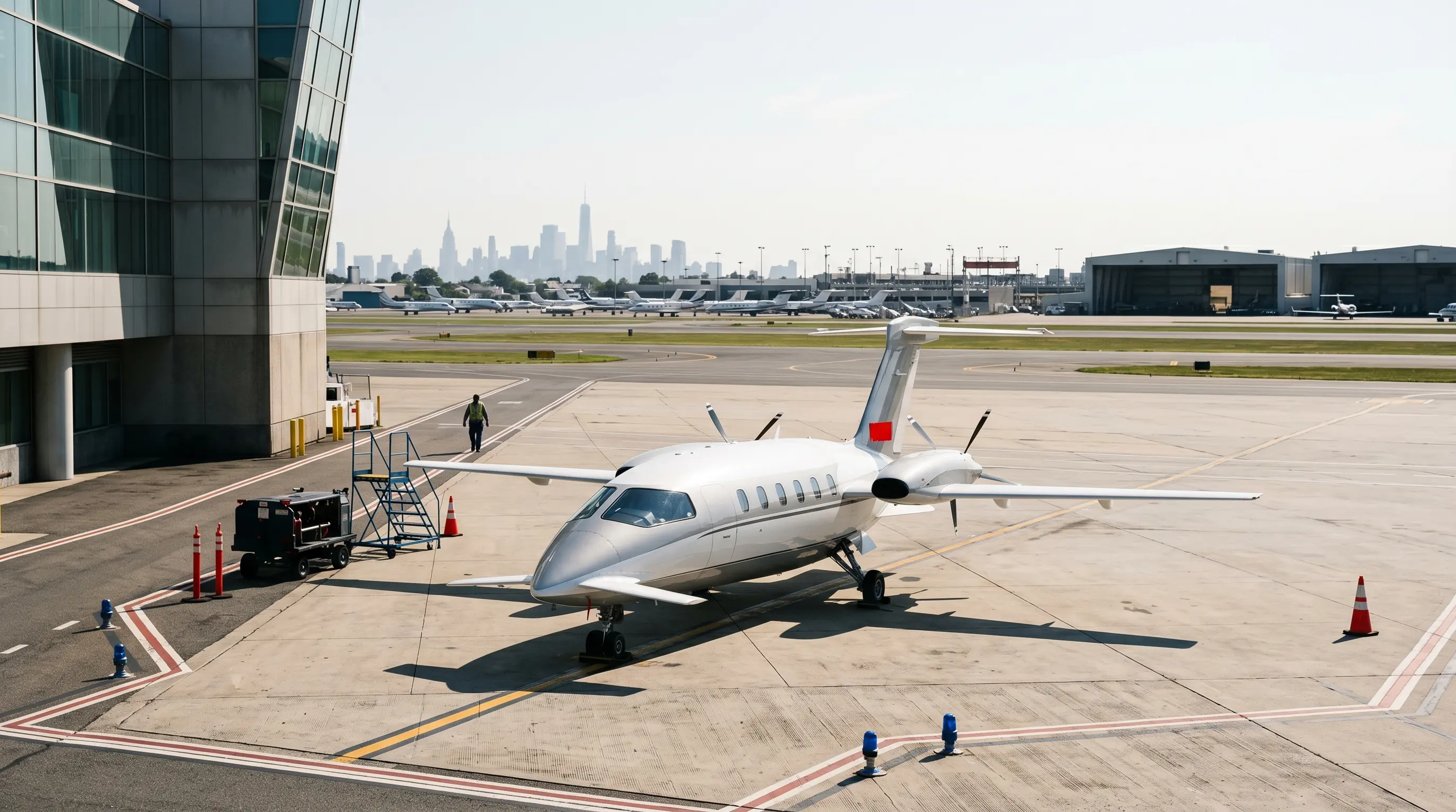 Piaggio P.180 Avanti EVO Charter Piaggio P.180 Avanti EVO Charter