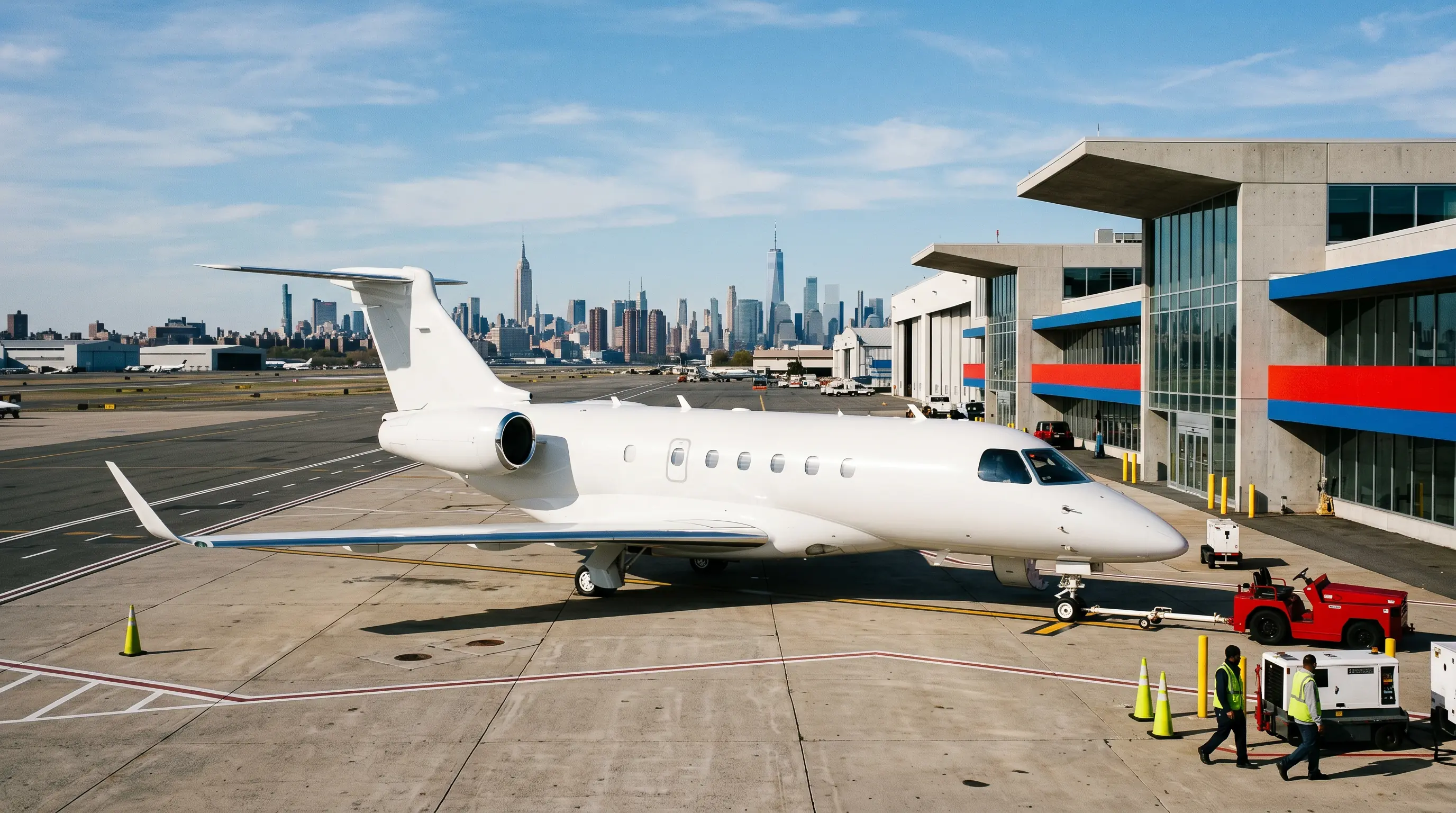 Embraer Praetor 600 Charter Embraer Praetor 600 Charter