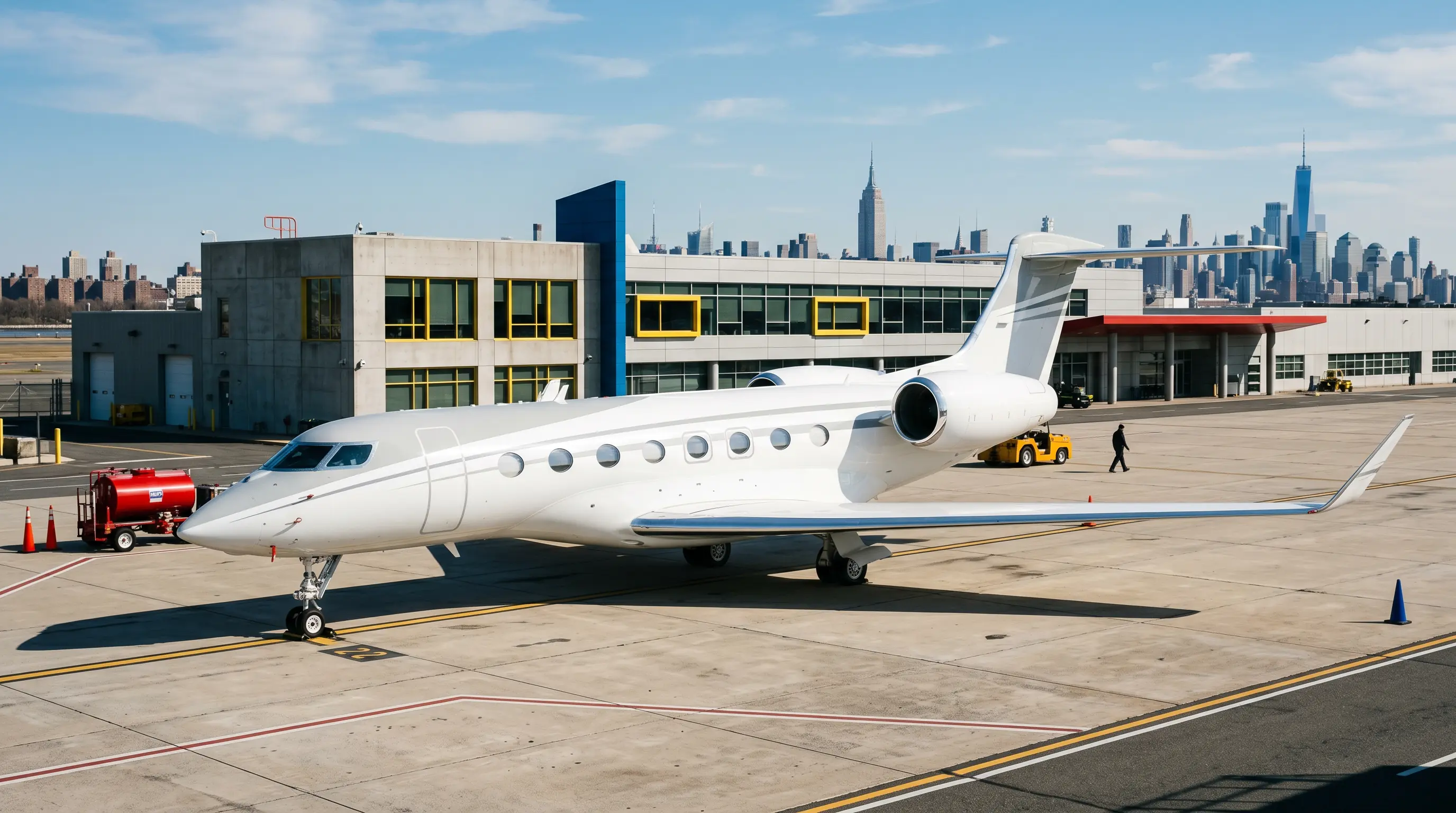 Sports Team Charter Flights Sports Team Charter Flights: NYC to Miami